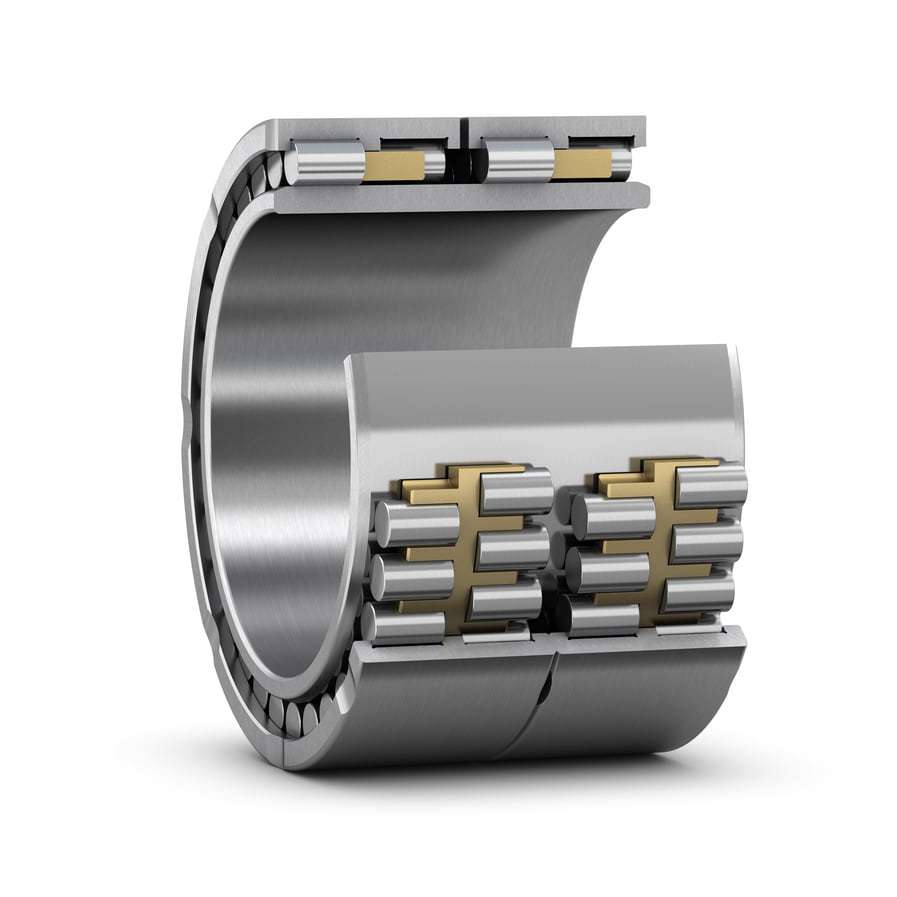 Cylindrical Roller Bearing,Cylindrical Roller Bearings